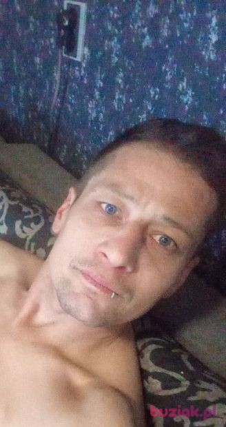 Lukasz, Male, 40, Haarlem North Holland Province, Holandia, Photo: 1