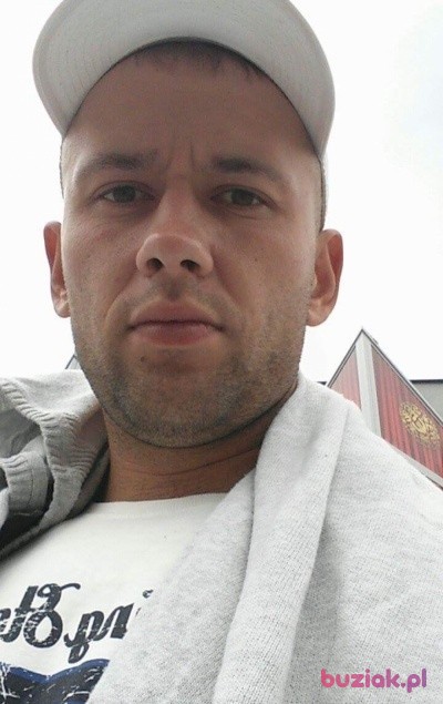 kamil, Male, 36, Wałbrzych, Polska, Photo: 1