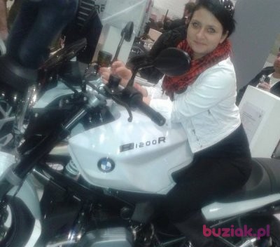 sweet1985, Female, 39, Wielka Brytania: 1