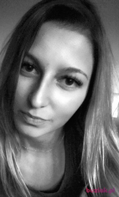 Magdalena, Kobieta, 30, Szczecin, Polska, Zdjęcie: 7