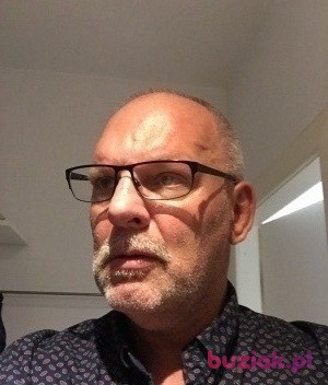 Stefan, Mężczyzna, 62, Dusseldorf North Rhine Westphalia, Niemcy, Zdjęcie: 6