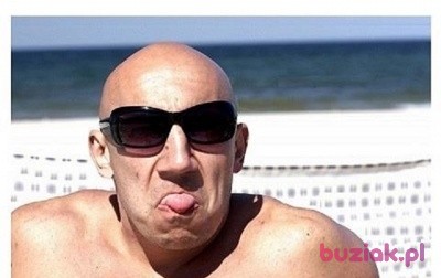 Glacunia, Male, 61, Hamburg, Niemcy, Photo: 1