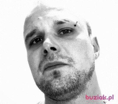 Dom, Mężczyzna, 38, Bracknell, Wielka Brytania: 1
