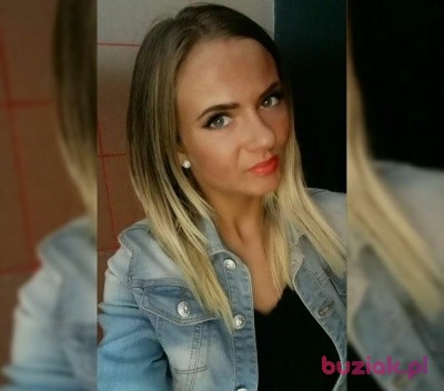 Angelika, Kobieta, 29, Łódź, Polska, Zdjęcie: 2