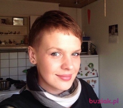 Kasjana, Female, 39, Haderslev, Dania, Dania: 1