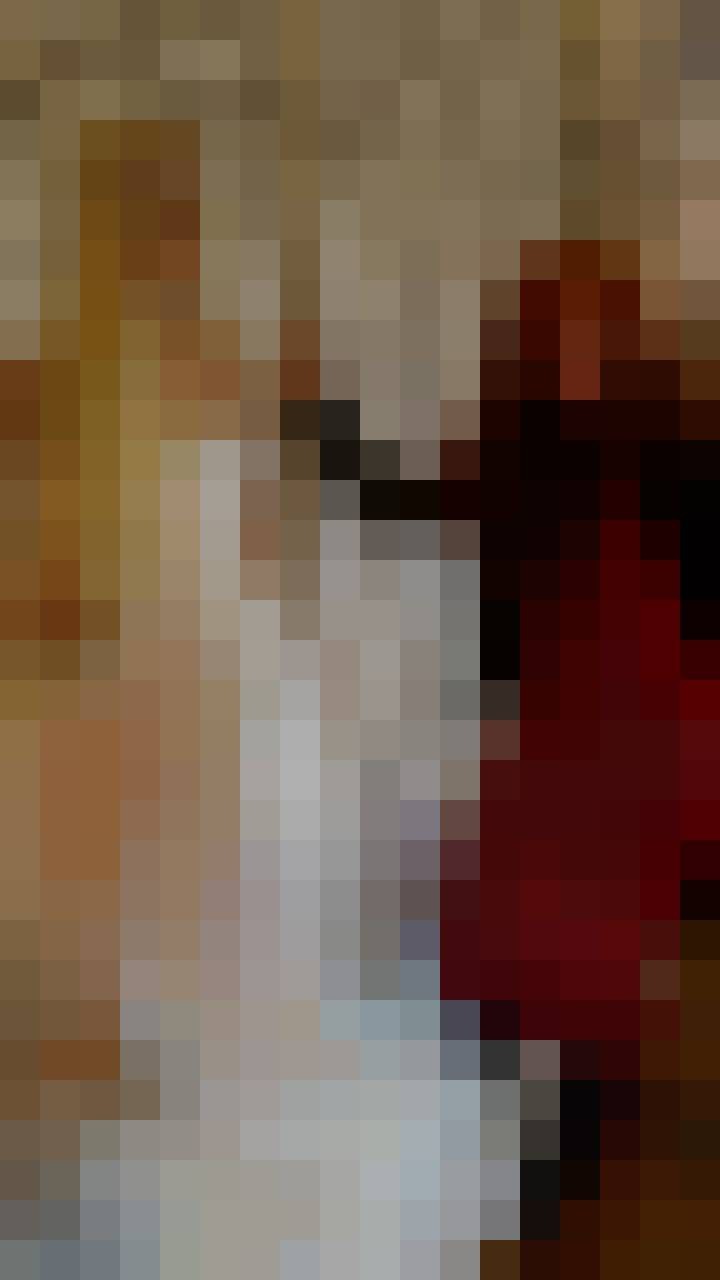 Alicja, Female, 61, Burnley, Wielka Brytania, Photo: 5