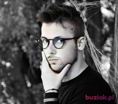 Adrian, Mężczyzna, 29, Głogów, Polska, Zdjęcie: 4