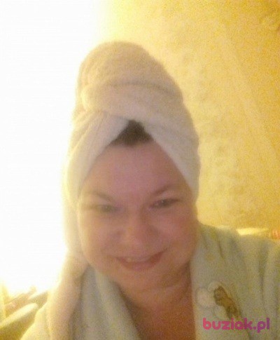 Izabella, Kobieta, 50, Żyrardów, Polska, Zdjęcie: 5