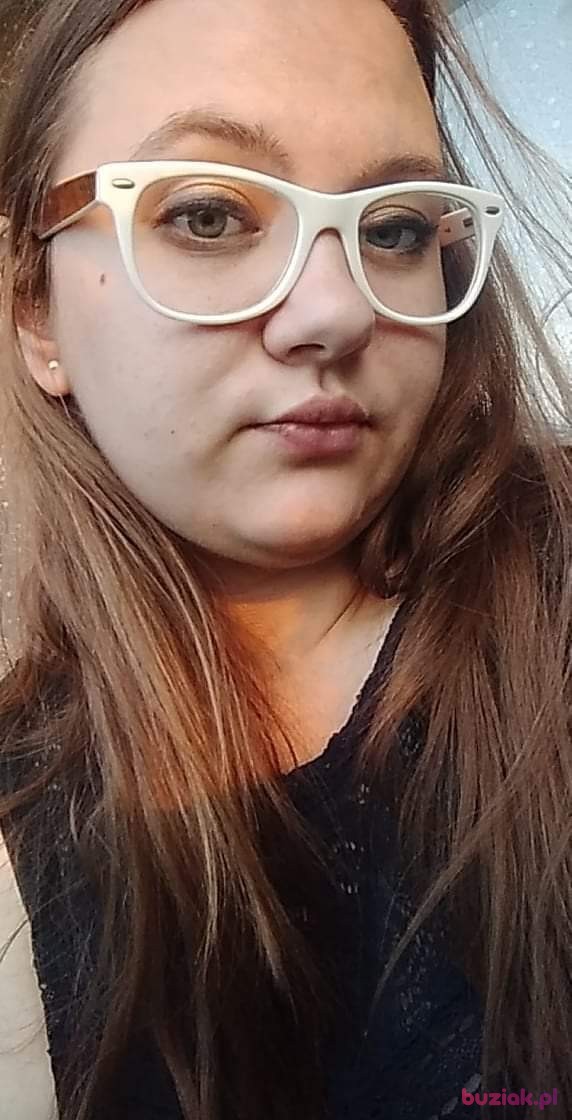 Julia, Kobieta, 28, Łódź, Polska, Zdjęcie: 1