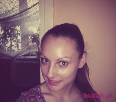 Klaudia, Kobieta, 31, Nowa Sól, Polska, Zdjęcie: 4