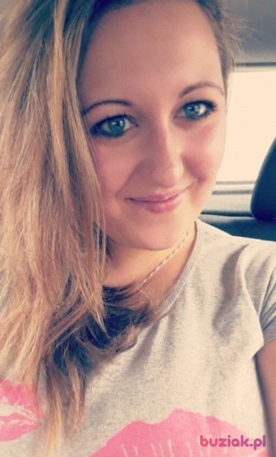 Anita , Kobieta, 32, Iłowa, Polska: 1