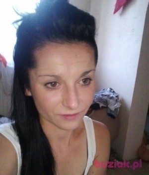Paulina, Kobieta, 33, Polska, Zdjęcie: 1