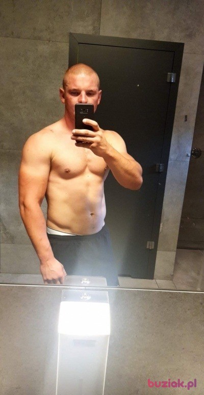 Marcin, Mężczyzna, 36, Poznań, Polska, Zdjęcie: 2