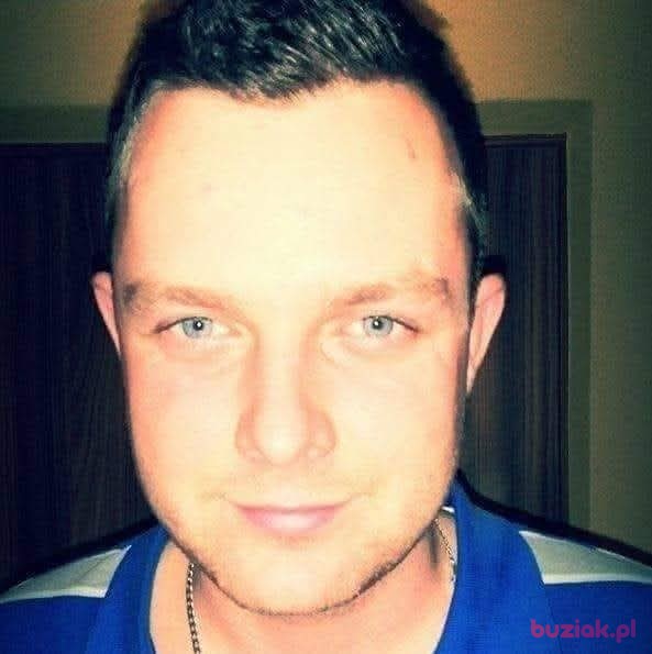 KamilM, Mężczyzna, 33, Oss North Brabant Province, Holandia, Zdjęcie: 2