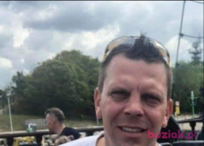 Adam, Mężczyzna, 38, Błonie, Polska, Zdjęcie: 3