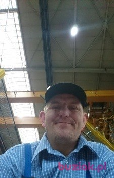 Richard , Mężczyzna, 45, Celle Lower Saxony, Niemcy, Zdjęcie: 2