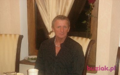 alek40, Male, 55, Wrocław, Polska: 1