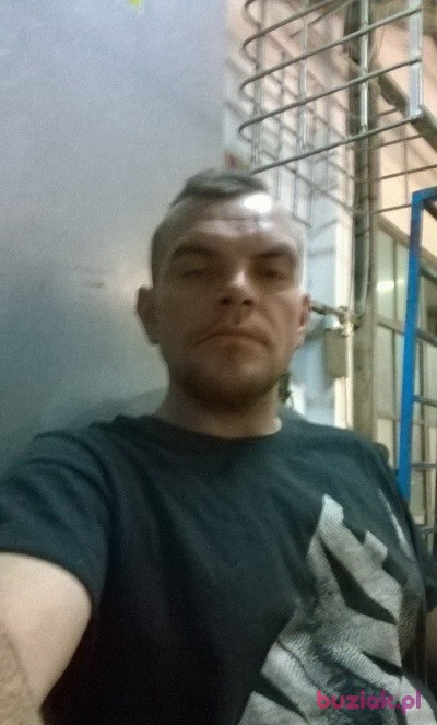 michal, Male, 35, Radom, Polska, Photo: 3