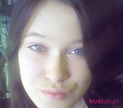 Julka, Kobieta, 26, Rzeszów, Polska, Zdjęcie: 2