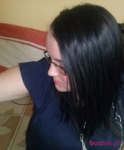 Iwona, Kobieta, 31, Rabka, Polska: 1