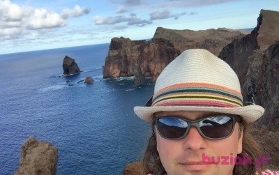 Mikepl, Male, 45, Westminster, Wielka Brytania, Photo: 2