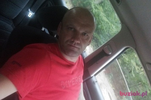 Robert, Mężczyzna, 44, Berlin, Niemcy, Zdjęcie: 8