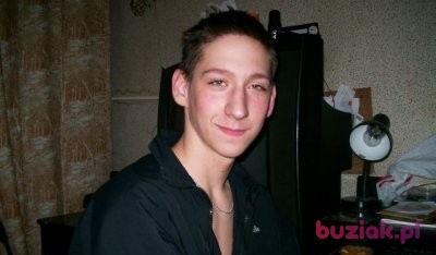 LukasPruszk, Mężczyzna, 37, Warszawa, Polska, Zdjęcie: 2