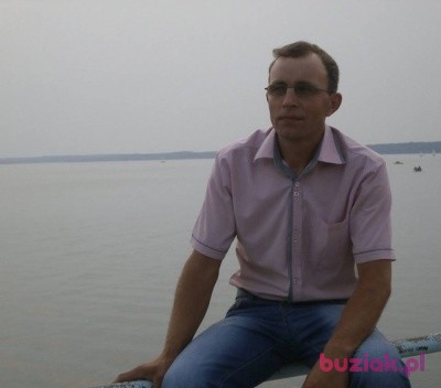 ZBYSZEK, Male, 43, Skierniewice, Polska, Photo: 2