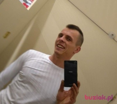 Norbert, Mężczyzna, 34, Łowicz, Polska, Zdjęcie: 1