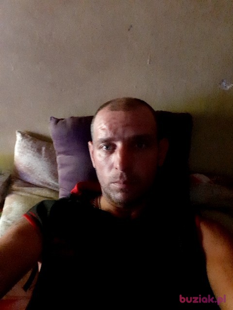 Maciej, Mężczyzna, 38, Warszawa, Polska, Zdjęcie: 5