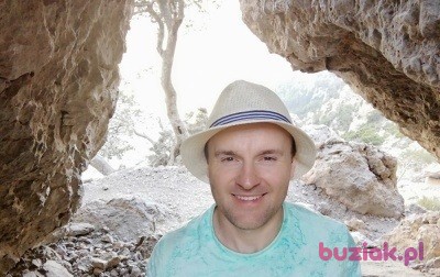 Sebastian, Mężczyzna, 36, Daventry, Wielka Brytania, Zdjęcie: 3