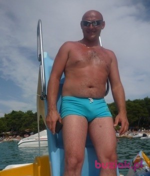 paweł, Mężczyzna, 39, Kraków, Polska, Zdjęcie: 4