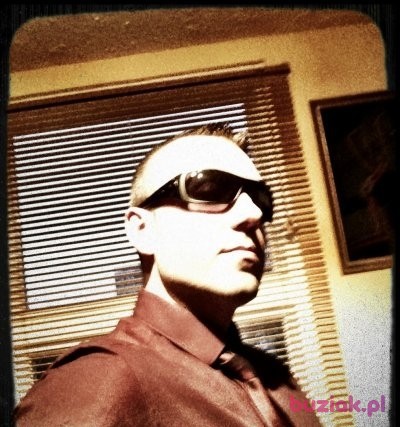 trueicon30, Male, 43, Wielka Brytania, Photo: 1