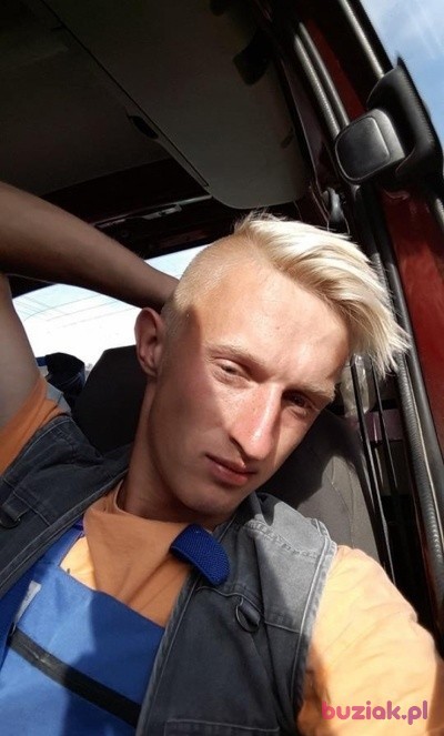 Jakub, Mężczyzna, 28, Wejherowo, Polska: 1