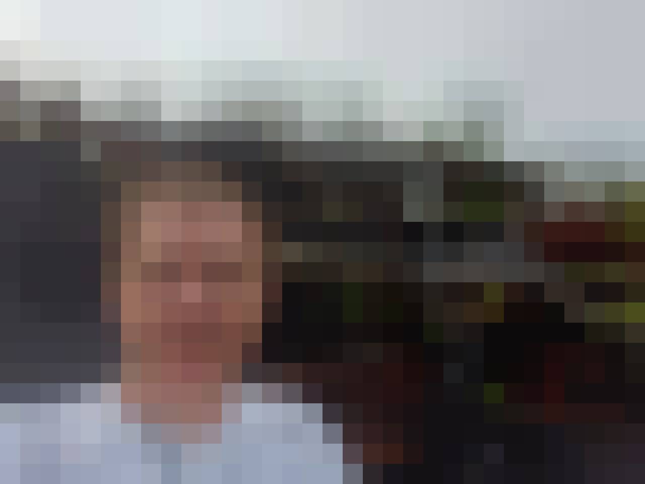 Xxl, Male, 49, Wieluń, Polska, Photo: 3