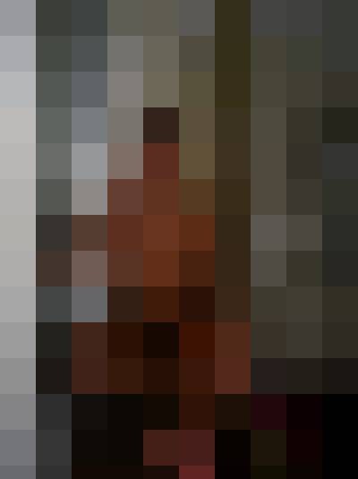 sitek81, Male, 43, , Photo: 7
