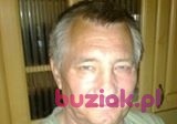 sosand1, Male, 70, Pruszcz Gdański, Polska: 1