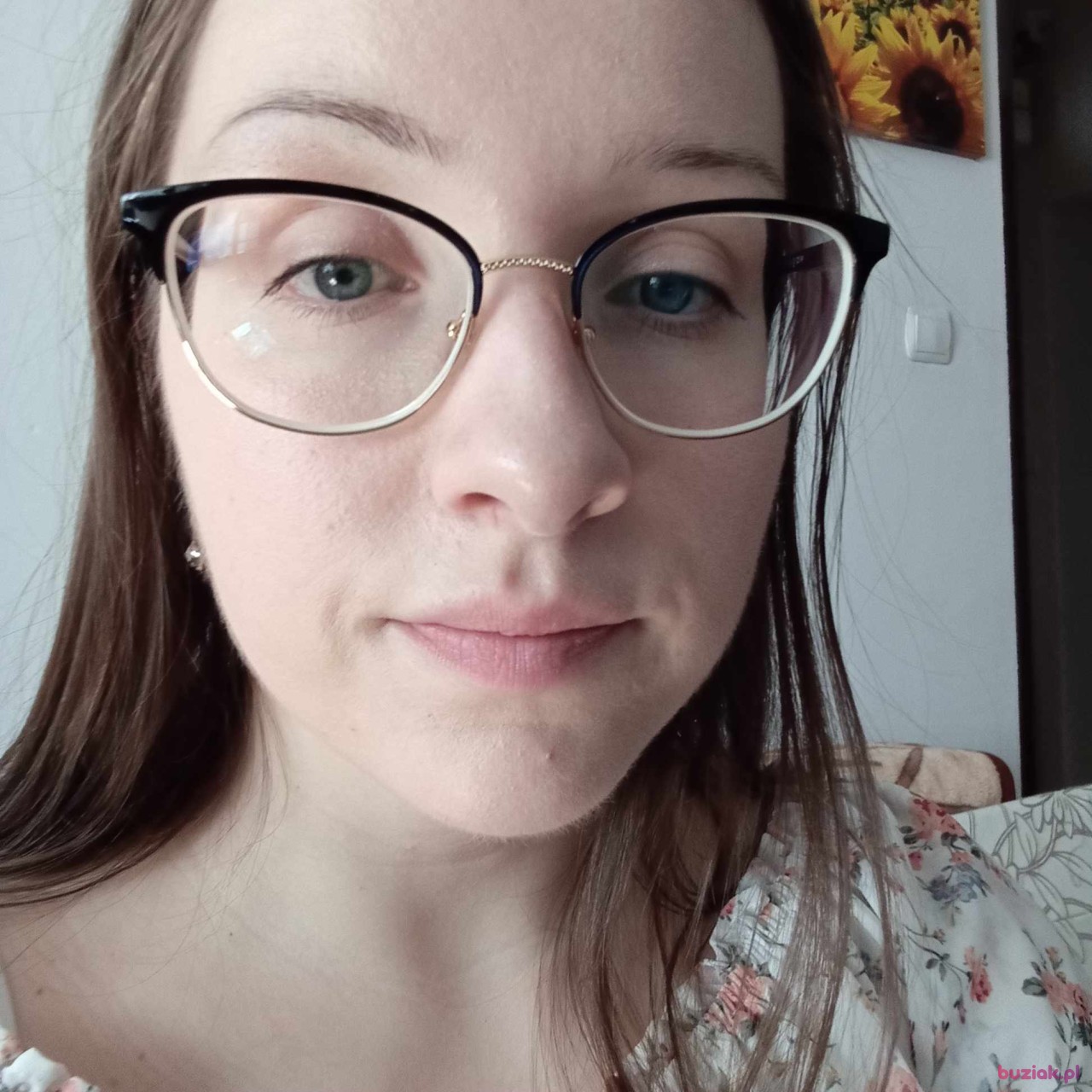 Asia, Kobieta, 29, Bielsko-Biała, Polska, Zdjęcie: 3