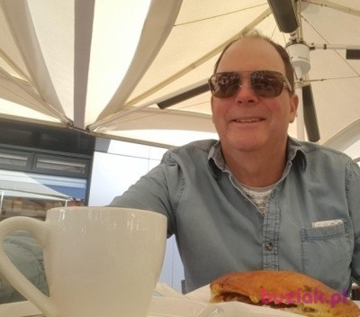 Graint5, Male, 65, Berlin, Niemcy, Photo: 2