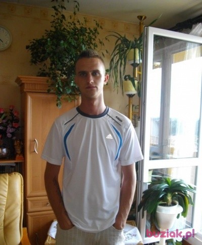 Adrian, Mężczyzna, 35, Pinchbeck, Wielka Brytania, Zdjęcie: 1