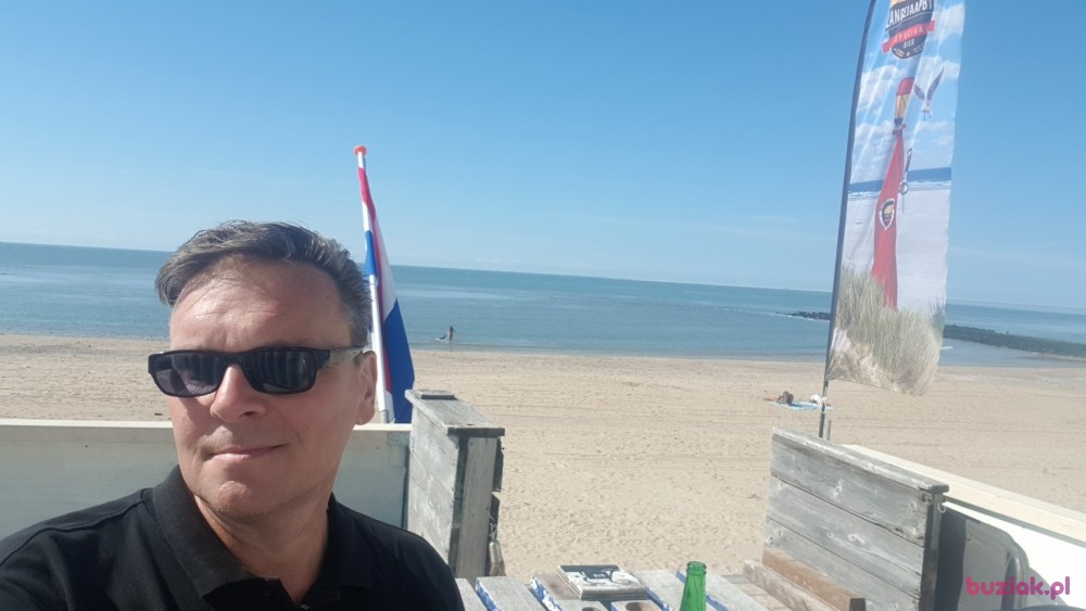 Robert, Mężczyzna, 52, Celle Lower Saxony, Niemcy, Zdjęcie: 1