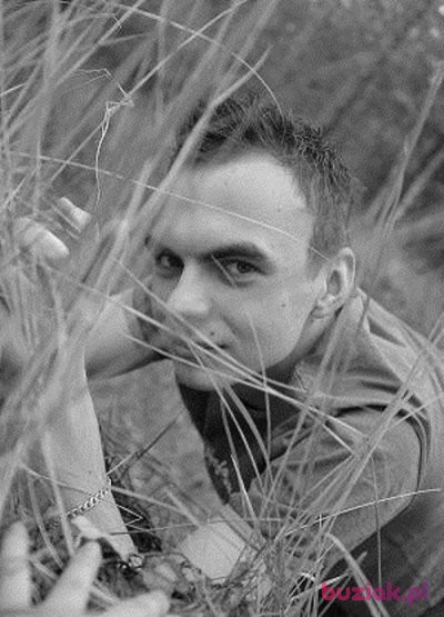Maciej, Mężczyzna, 37, Lubin, Polska, Zdjęcie: 1