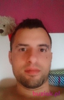 zapytaj , Mężczyzna, 37, Unterschleissheim Upper Bavaria Bavaria, Niemcy: 1