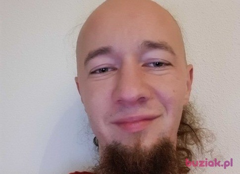 Maciej, Mężczyzna, 42, Holandia, Zdjęcie: 1