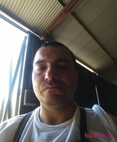 Andrzej, Male, 44, Będzin, Polska, Photo: 2