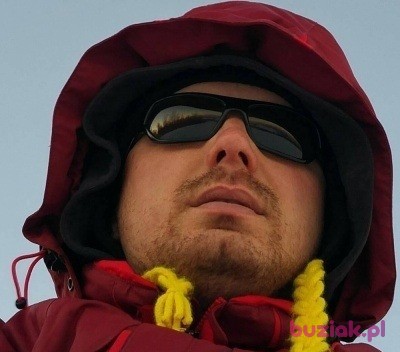 Rafał, Mężczyzna, 43, Bełchatów, Polska, Zdjęcie: 5