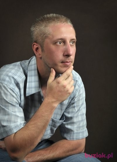 Mariusz, Mężczyzna, 45, Żywiec, Polska: 1