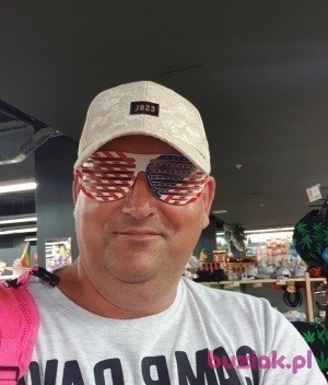Rafal, Mężczyzna, 56, Düsseldorf, Niemcy, Zdjęcie: 8