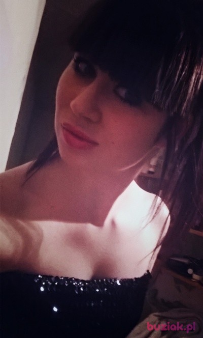 TakeMeHome, Kobieta, 31, Bydgoszcz, Polska, Zdjęcie: 3