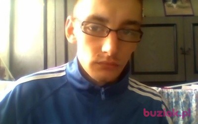 Dawid, Mężczyzna, 34, Dzierżoniów, Polska, Zdjęcie: 4